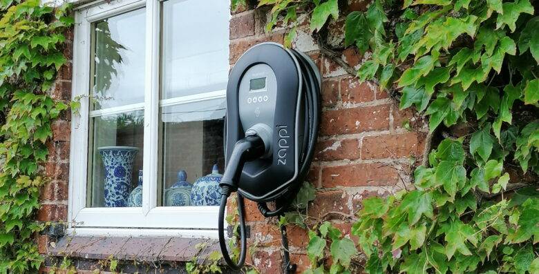K-Tec Electrical London Ltd