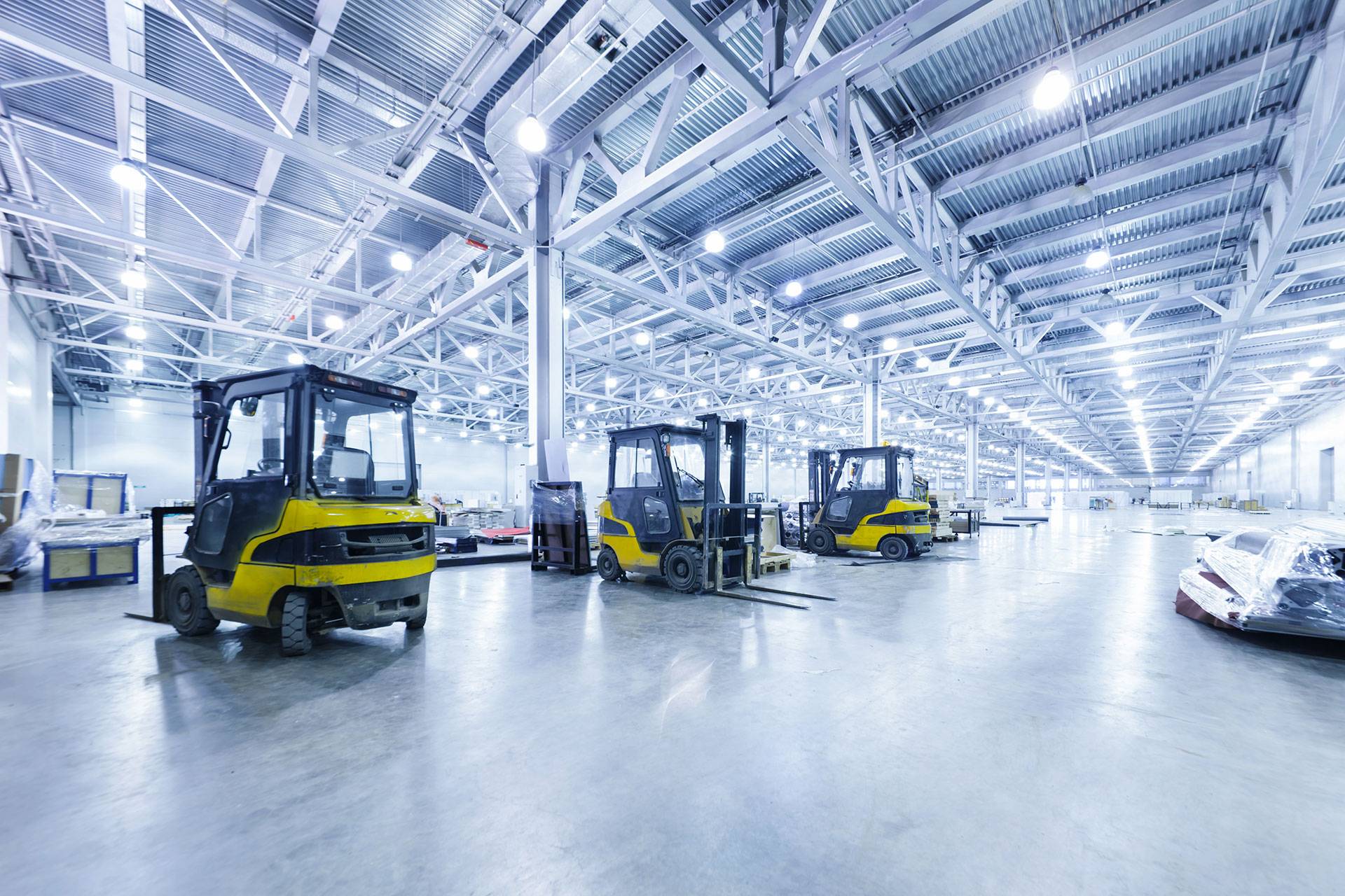 K-Tec Electrical London Ltd